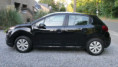 /album/fotogalerij-citroen-c3-restyle-1-2-82-cv-euro-6-construction-03-2020-132-000-km-garantie-12-mois/p1220250-auto-autohandel-limburg-genk-hasselt-houthalen-garage-dynomina-www-dynomina-be-nieuw-auto-te-koop-garage-dynomina-tulpenstraat-156-3530-houthalen-limburg-genk-hasselt-4-jpg1/